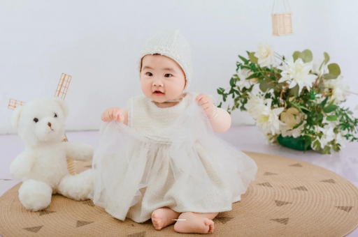 定安孕妇低烧怎么处理