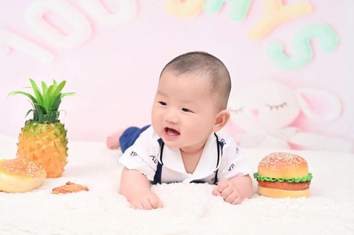 定安孕妇一天几个核桃