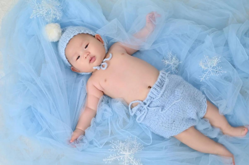 定安孕妇腿酸怎么缓解