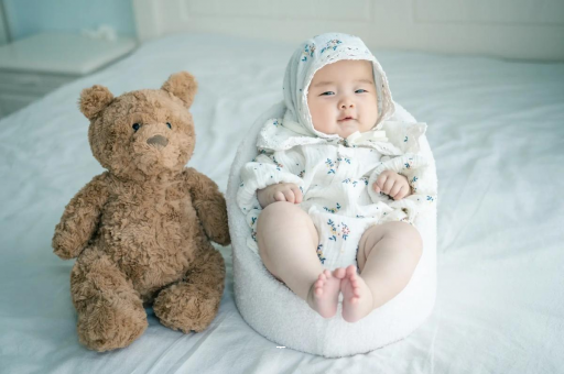 定安带状疱疹传染孕妇