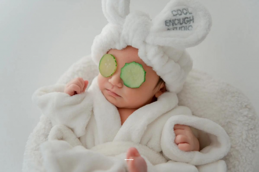 定安怀孕多久查孕酮比较好