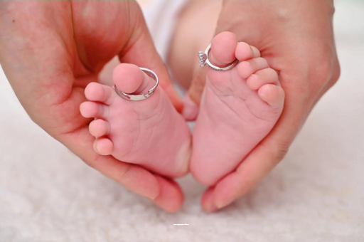 定安怎么控制孕妇体重