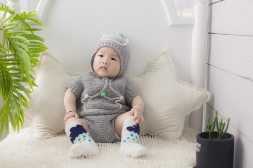 定安怀孕多久会查出来