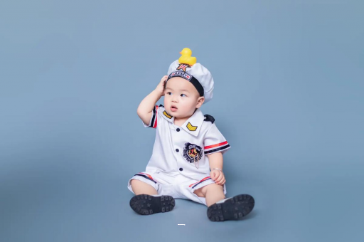 定安宝宝上火流鼻血怎么办